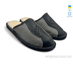 Тапки Rai shoes